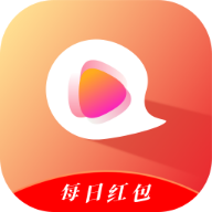 精華短劇
