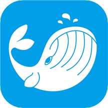 大魚裝修app