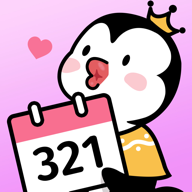 倒數(shù)321app