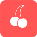 櫻桃WiFi寶
