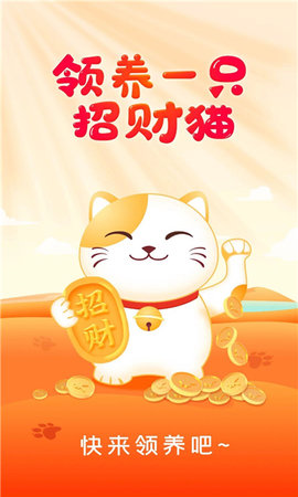 短劇匯